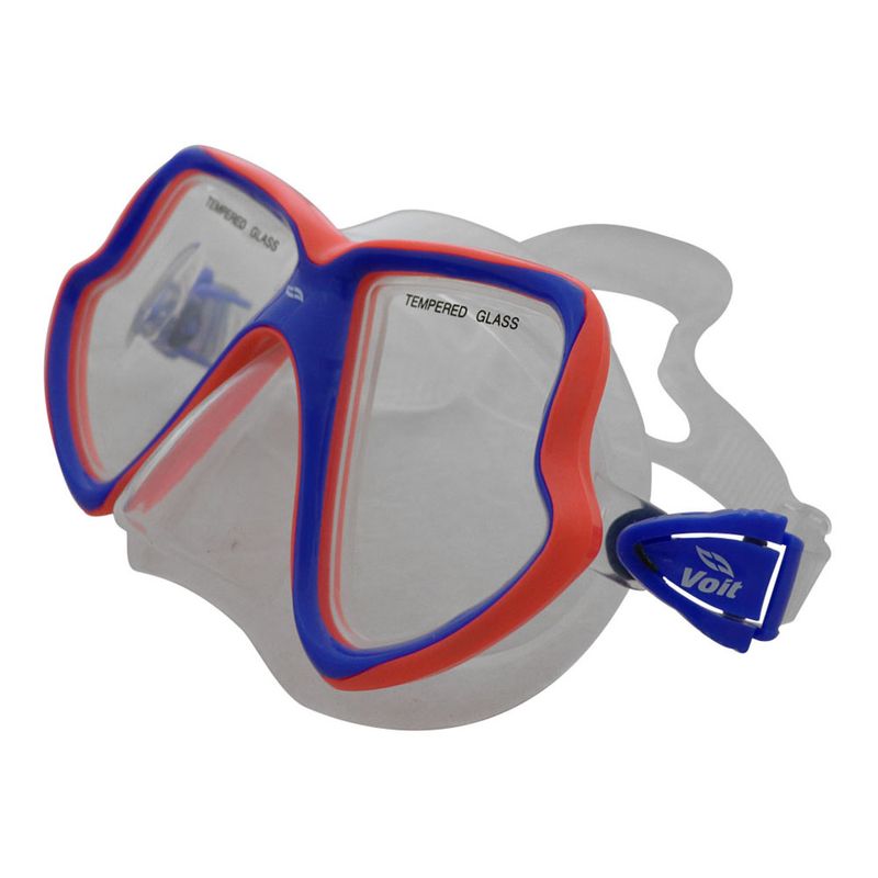 visor-de-natacion-pro-adulto-coral