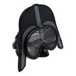 visor-de-natacion-kids-darth-vader