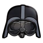 visor-de-natacion-kids-darth-vader