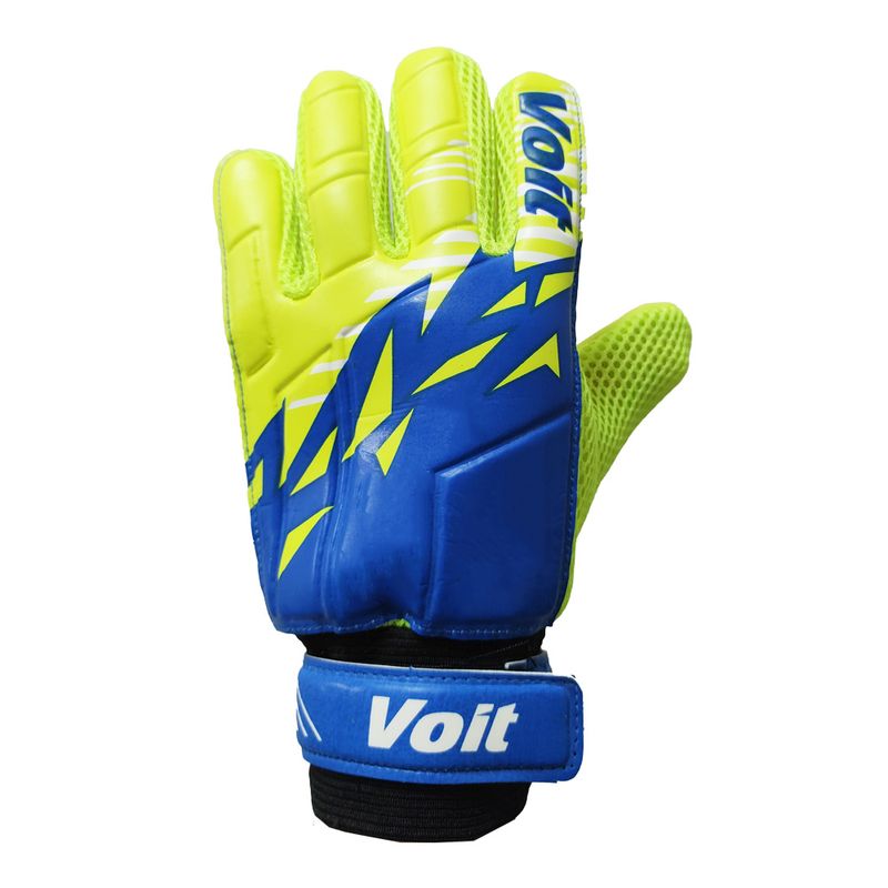 Guantes de on sale portero voit