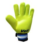 guantes-deportero-adulto-prime-t-10