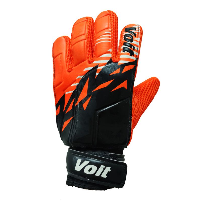 Guantes De Portero Adulto | Guantes - Voit MX