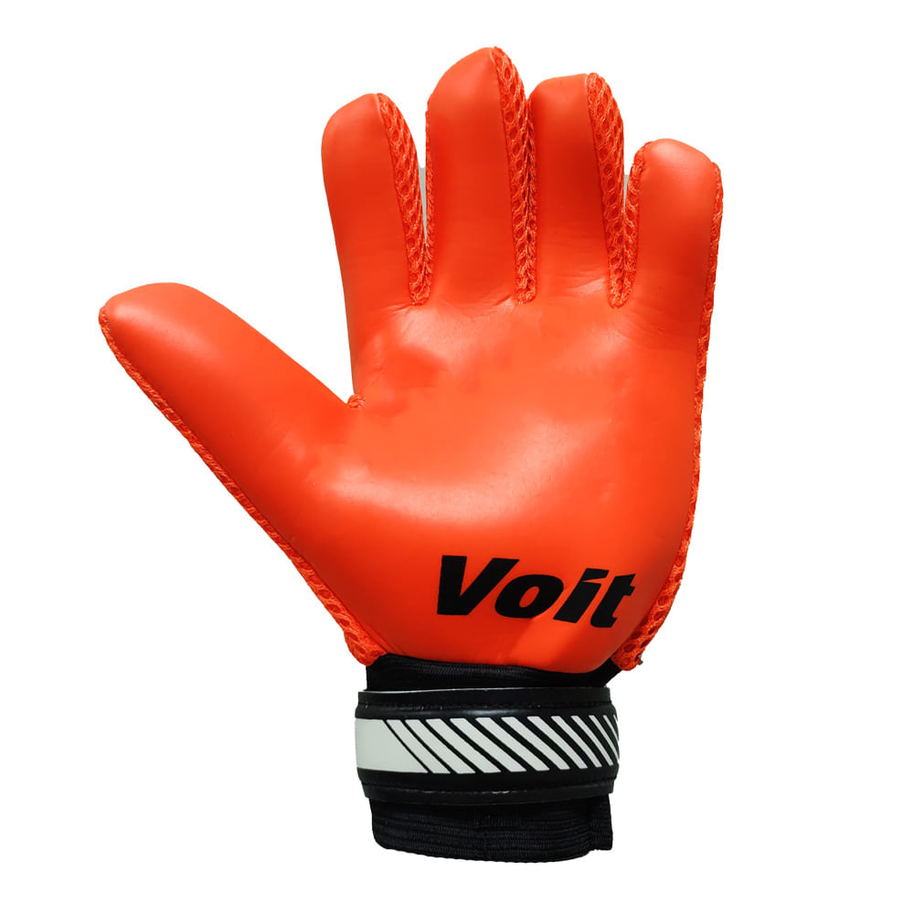 Guantes De Portero Adulto | Guantes - Voit MX