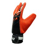 guantes-deportero-adulto-prime-t-9