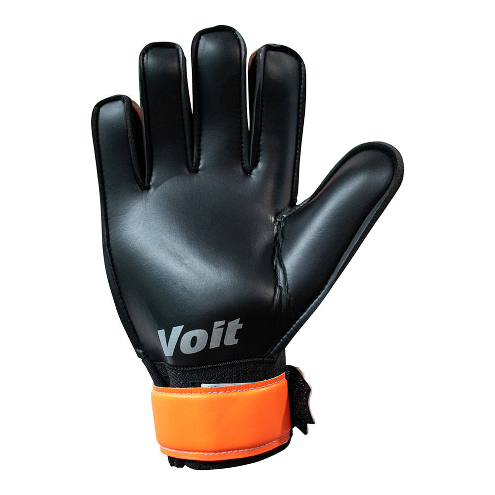 Guantes De Portero Adulto | Guantes - Voit MX