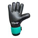 guantes-de-portero-training-adulto-snakebite-verde