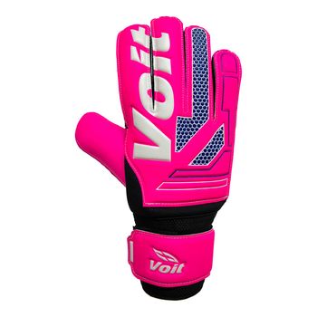 Guantes de Portero Training Adulto Snakebite T. 9