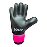 guantes-de-portero-training-adulto-snakebite-rosa