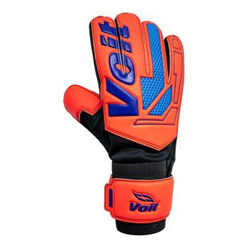 Guantes de Portero Training Adulto Snakebite T. 9