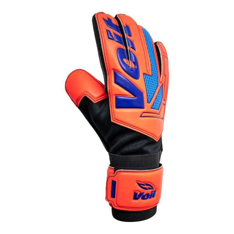 guantes-de-portero-training-adulto-snakebite-naranja