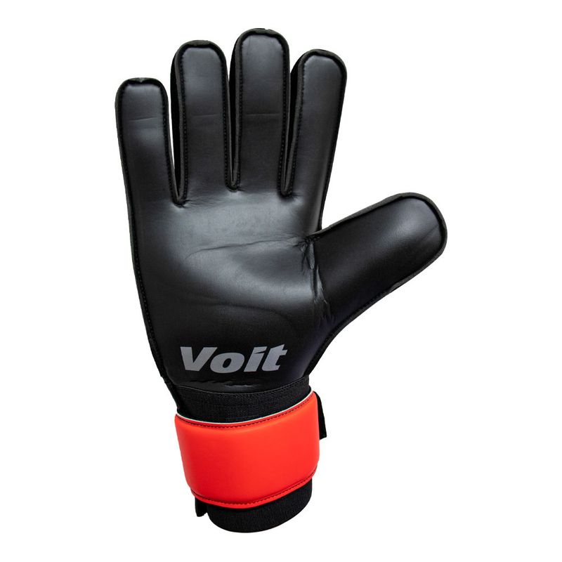 guantes-de-portero-training-adulto-snakebite-naranja