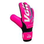 guantes-de-portero-training-adulto-snakebite-rosa