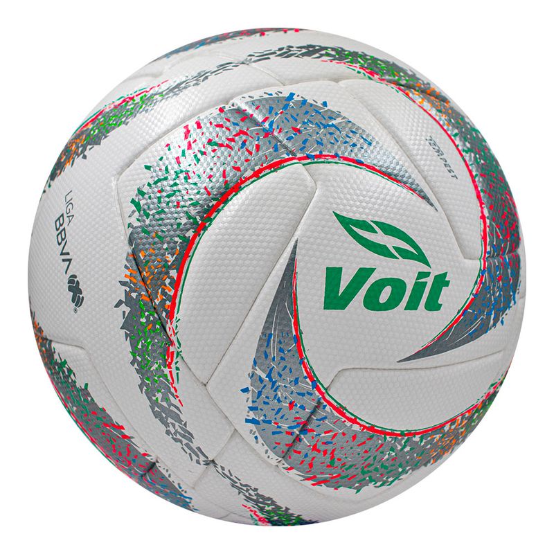 balon-de-futbol-no-5-fifa-quality-pro-tempest-apertura-2023-liguilla
