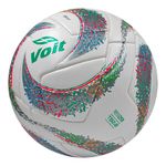 balon-de-futbol-no-5-fifa-quality-pro-tempest-apertura-2023-liguilla