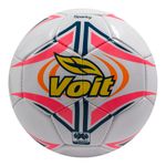 balon-de-futbol-no-5-s150-sparky