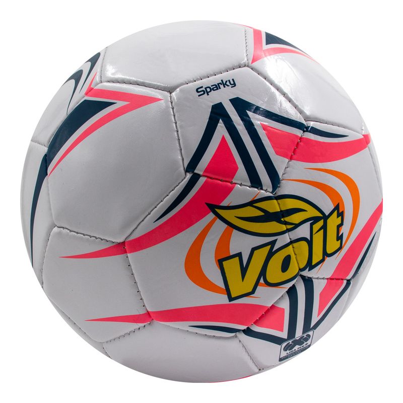 Pelota MINI Futbol Nro. 3