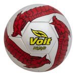 balon-de-futbol-no-5-s200-dragao