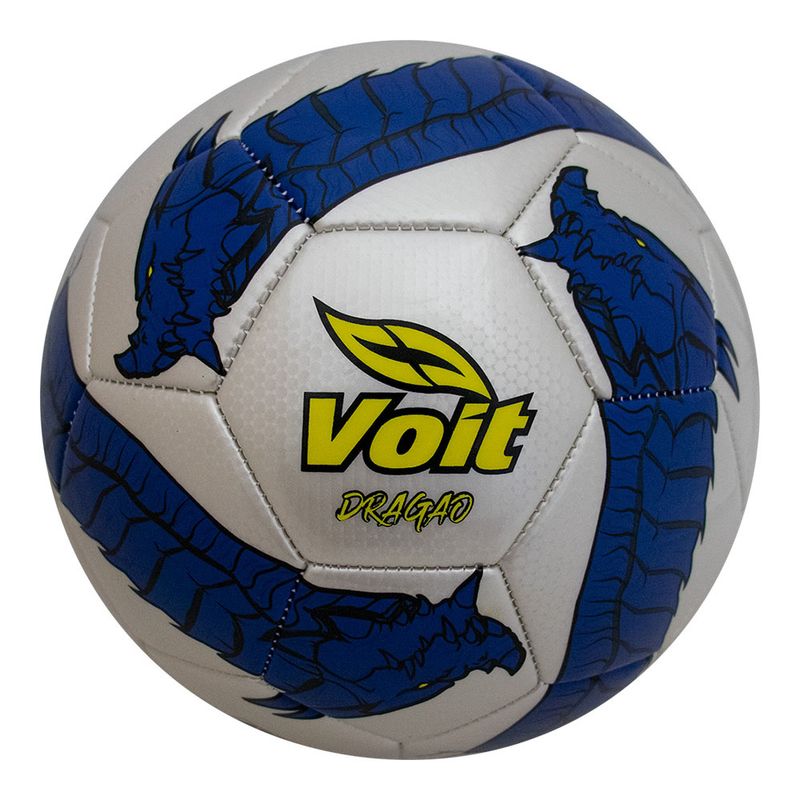 balon-de-futbol-no-5-s200-dragao