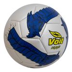 balon-de-futbol-no-5-s200-dragao