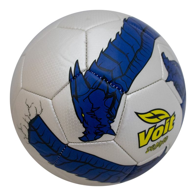 balon-de-futbol-no-5-s200-dragao