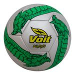 balon-de-futbol-no-5-s200-dragao
