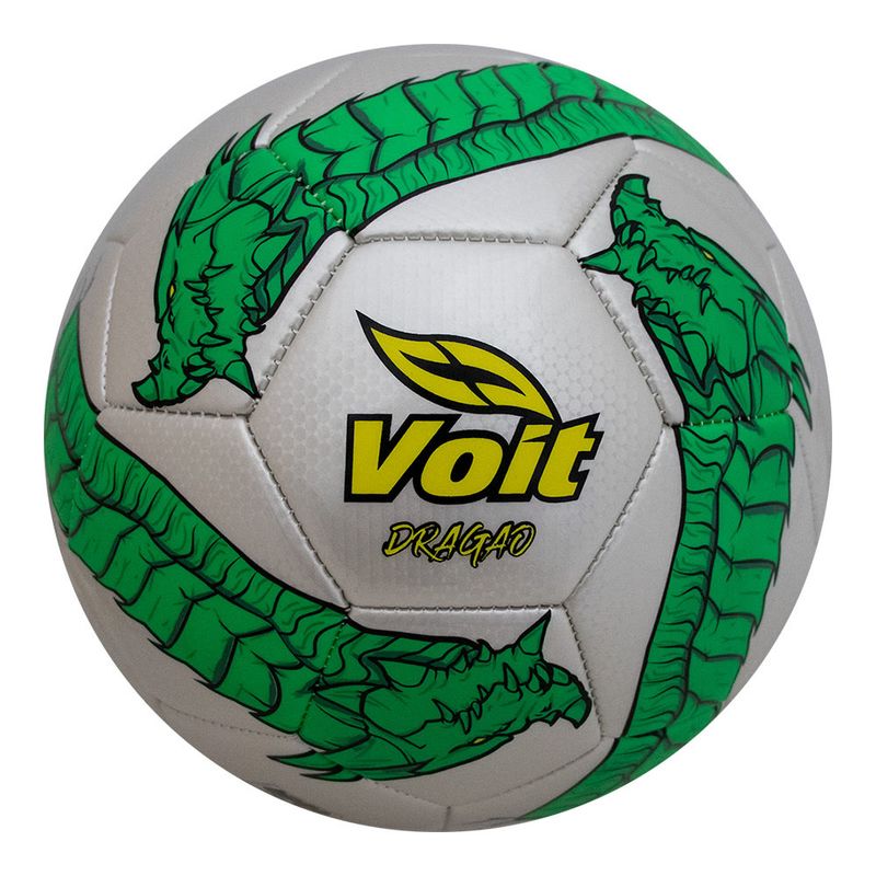 balon-de-futbol-no-5-s200-dragao