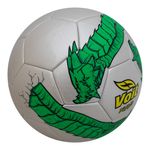 balon-de-futbol-no-5-s200-dragao
