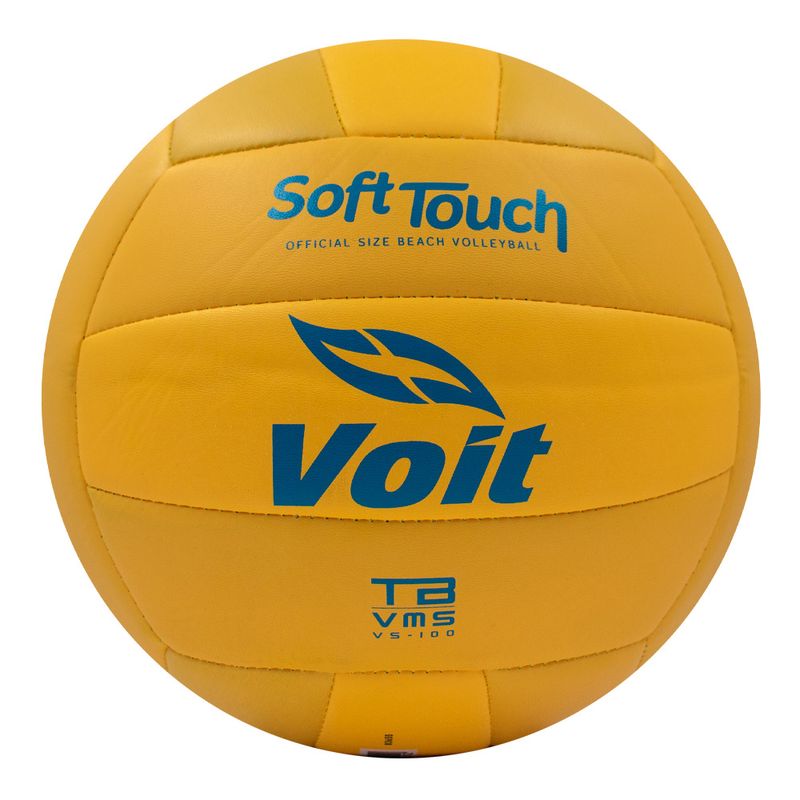 Balón de Voleibol Softee ORIX 5