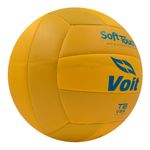 balon-de-voleibol-no-5-vs100-soft-touch