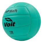balon-de-voleibol-no-5-vs100-soft-touch