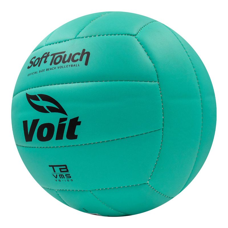 balon-de-voleibol-no-5-vs100-soft-touch