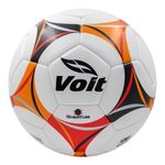 balon-de-futbol-no-5-s300-hibrido-quantum