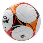 balon-de-futbol-no-5-s300-hibrido-quantum