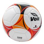 balon-de-futbol-no-5-s300-hibrido-quantum