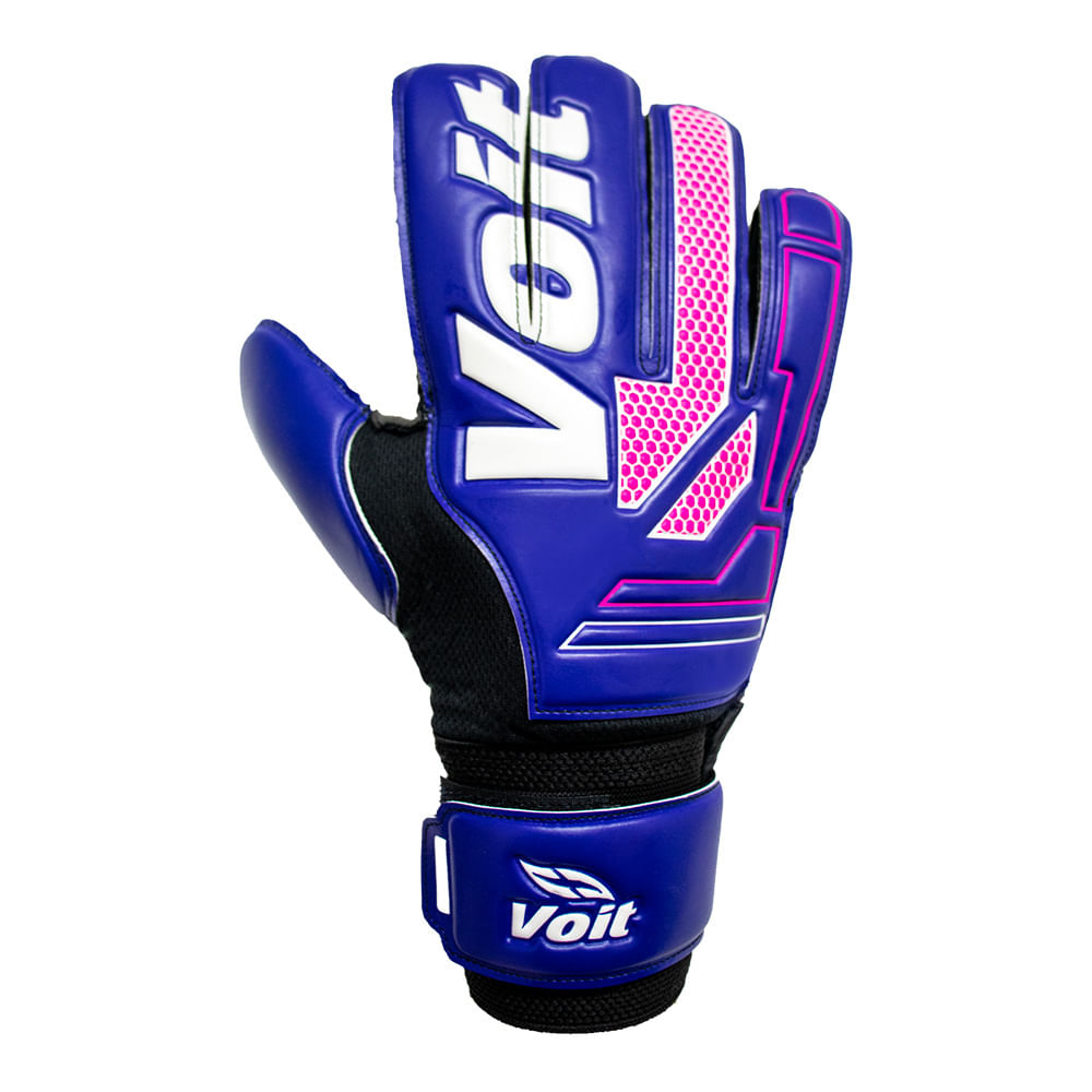 Guantes De Portero Adulto | Guantes - Voit MX