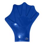 guantes-acuaticos-silicon-sr-azul-talla-m
