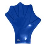 guantes-acuaticos-silicon-sr-azul-talla-m