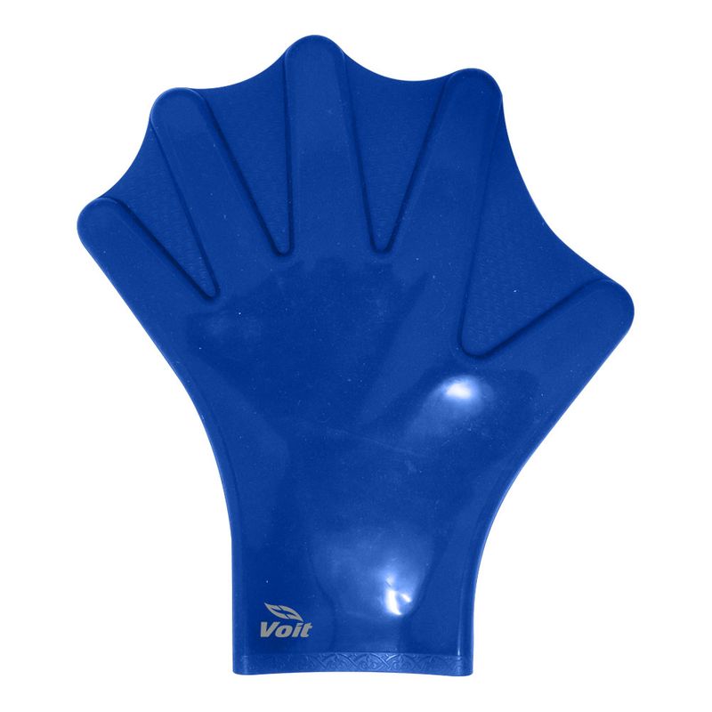 guantes-acuaticos-silicon-sr-azul-talla-m