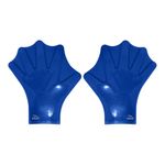 guantes-acuaticos-silicon-sr-azul-talla-m