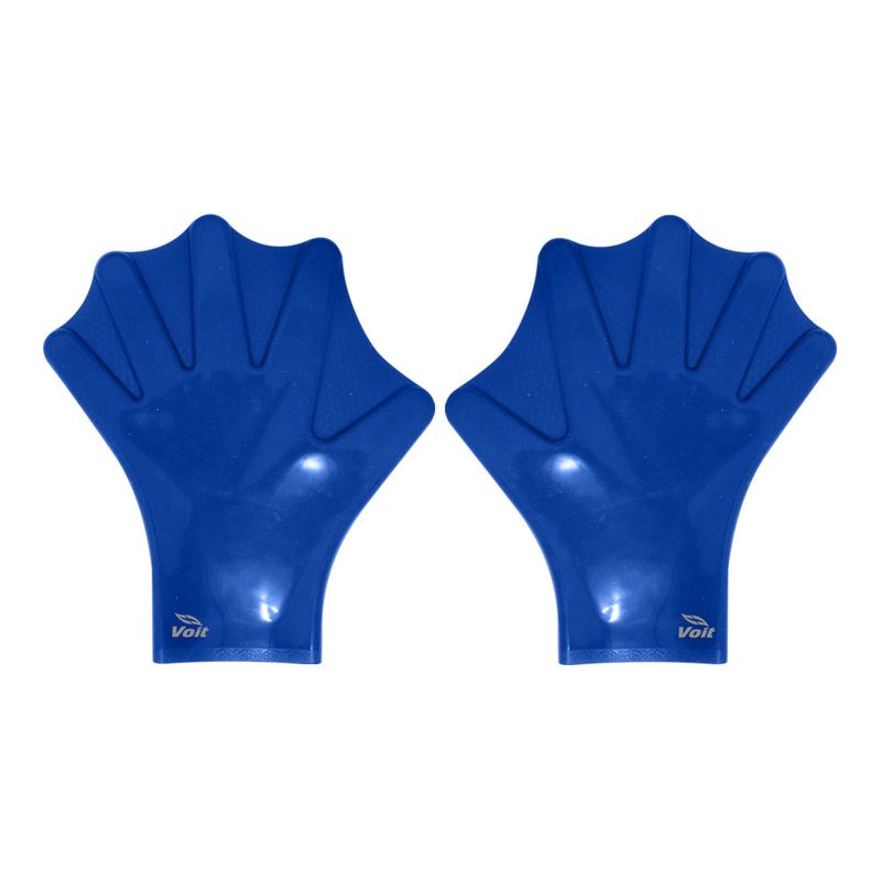 guantes-acuaticos-silicon-sr-azul-talla-m