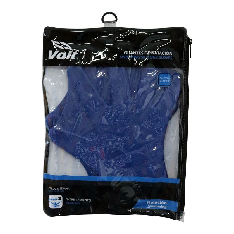 guantes-acuaticos-silicon-sr-azul-talla-m