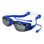 goggle-de-natacion-adulto-milo-azul