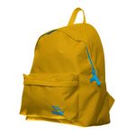 back-pack-deportiva-neon-mango