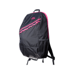 back-pack-explorer-rosa