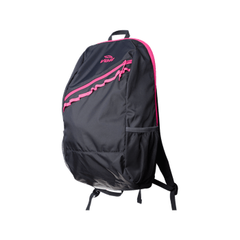 Back Pack Explorer Rosa