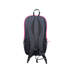 back-pack-explorer-rosa