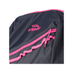 back-pack-explorer-rosa