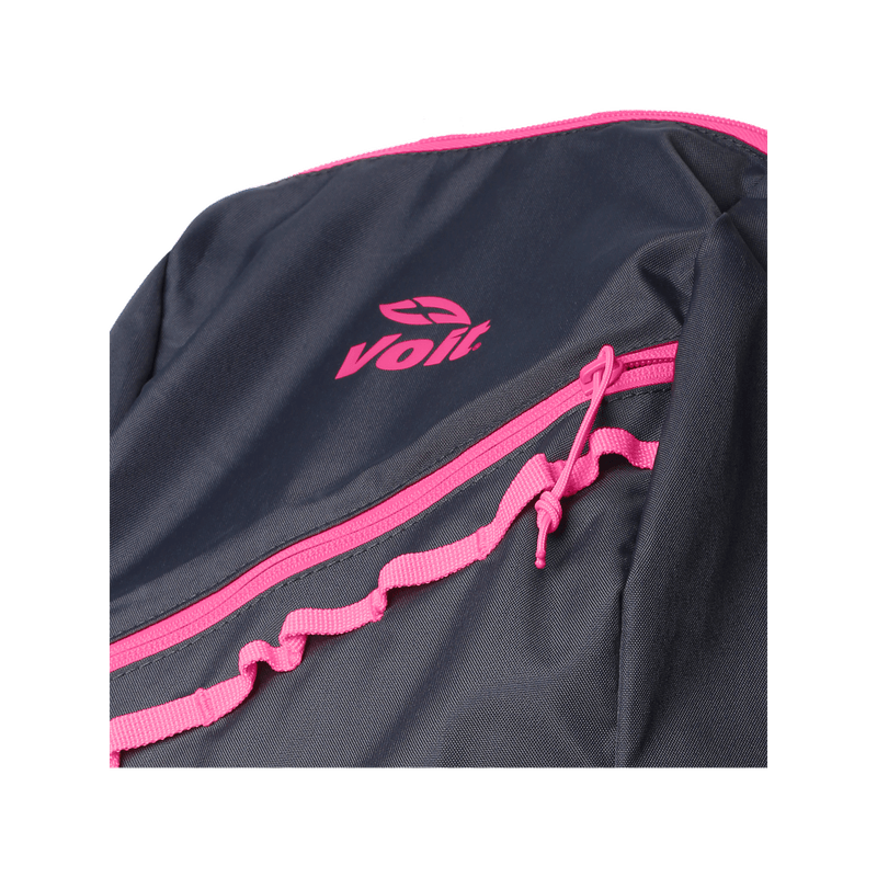 back-pack-explorer-rosa