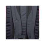 back-pack-explorer-rosa