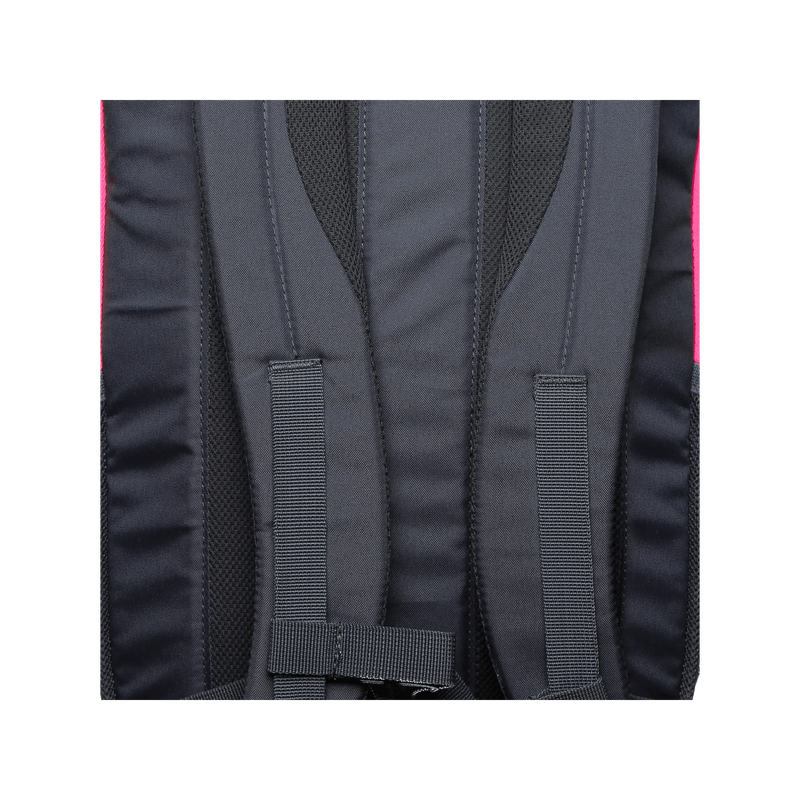 back-pack-explorer-rosa
